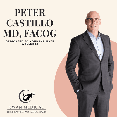 Give us a call to schedule your consultation with Dr. Castillo today  (925) 905-9922