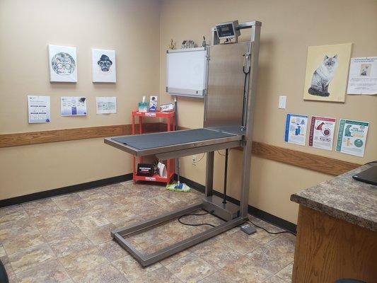 Bondurant Animal Clinic