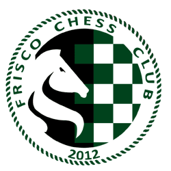 Classes by professional coaches and monthly USCF rated tournaments