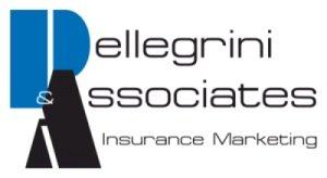 Medicare Marketing Agency Logo