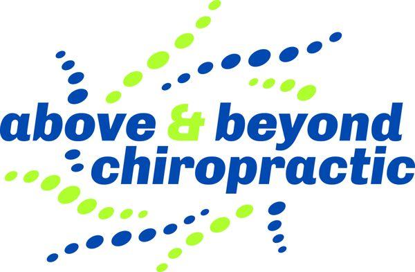 Above & Beyond Chiropractic