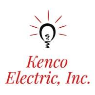 Kenco Electric