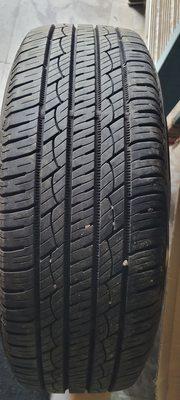 All American Tires