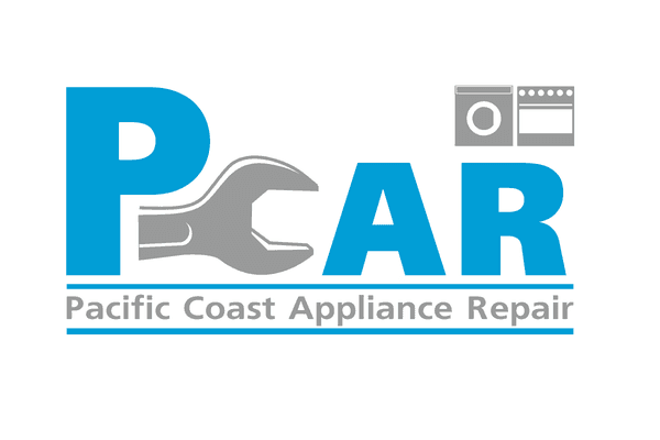 Pacific Coast Appliance Repair