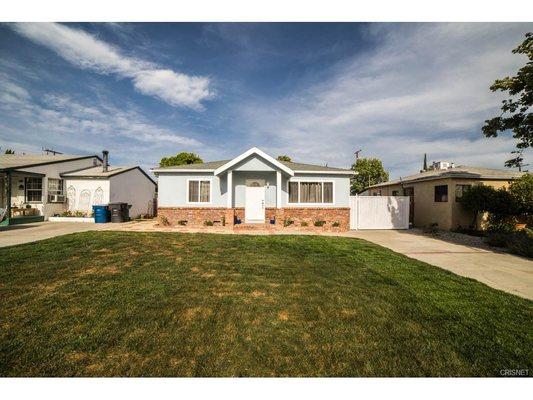 1480 N Clybourn, Burbank CA 91505