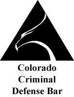 Colorado Criminal Defense Bar