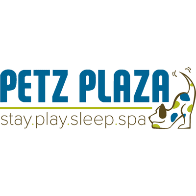 Petz Plaza