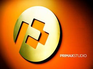 #primax