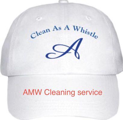 AMW Cleaning service