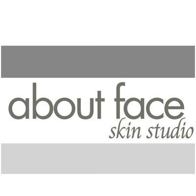 Welcome to about face skin studio! Relaxation with results !