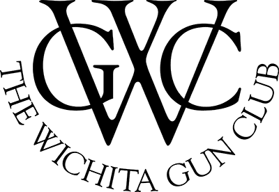 The Wichita Gun Club