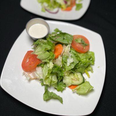 Salad