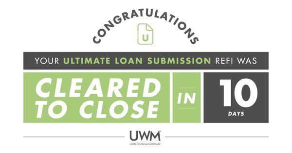 Great Job Team! Another quick closing! Call 714-340-0200 to get your free quote today