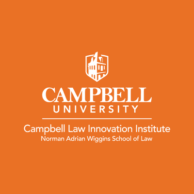 Campbell University