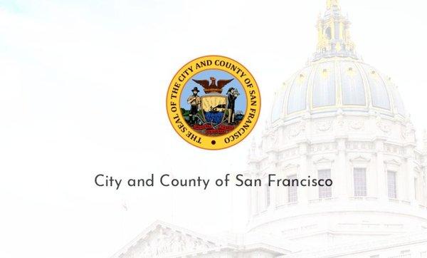 Starting January 2019, Bilingva has been selected as the main Language Services Provider for the City and County of San Francisco!