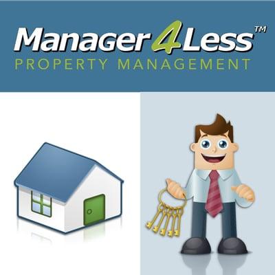 Manager 4 Less