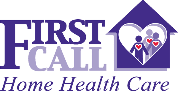 First Call Home Health Agency