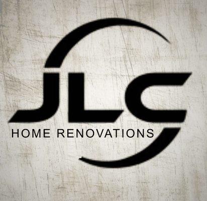 JLC Home Renovations