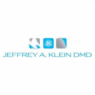 Jeffrey A Klein Dmd, PC