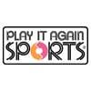 Play It Again Sports - Springfield Missouri