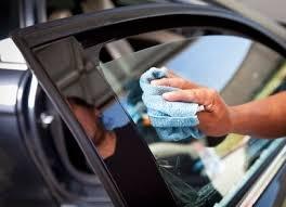 Call now for a free auto glass quote in Garden Grove CA, call now!