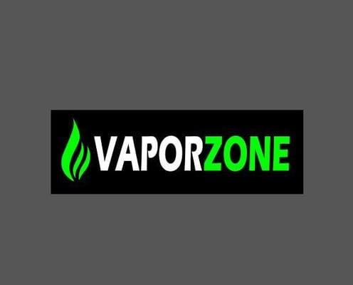 Vapor Zone has relocated from Square One Mall to 184 Broadway ( Route 1 North ) in the Boston Market Plaza