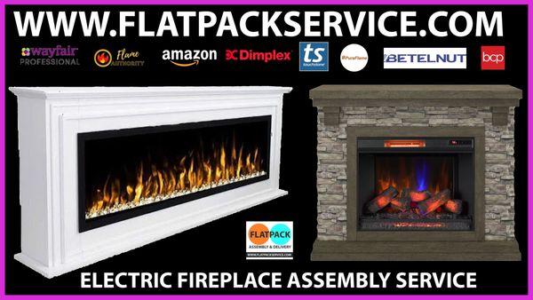 #realisticfireplace
#fauxfireplace 
#fireplace
#ameriwoodfireplace
#touchstone
#touchstoneelectricfireplace
#RealFlame
#handyman