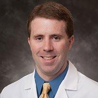 Timothy Brock, MD