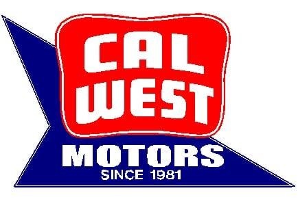 Family Owned in San Leandro for Over 31 Years!