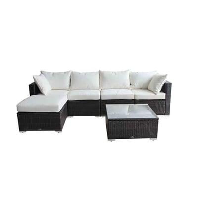 MUEBLES PARA PATIOS Y TERRAZAS CUBANAS, ENVÍALOS YA!!!