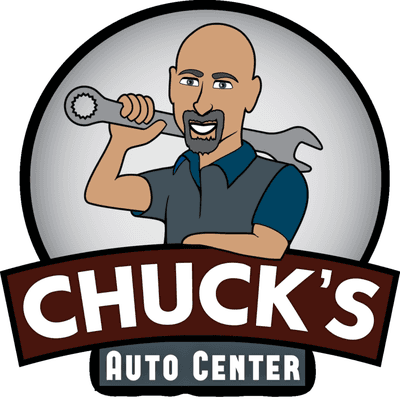 Chuck's Auto Center