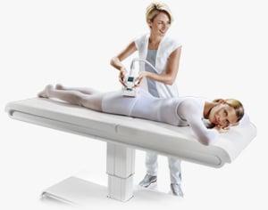 Endermologie