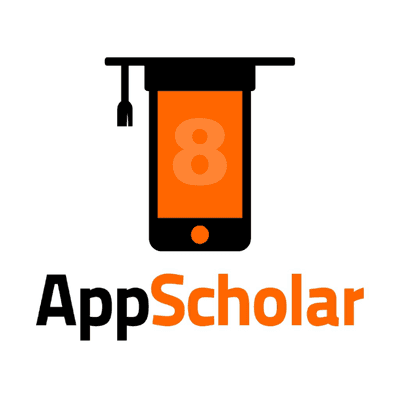 App Scholar