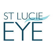 St Lucie Eye