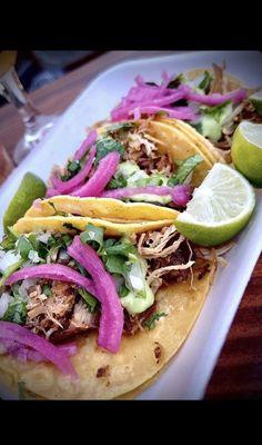 Carnitas