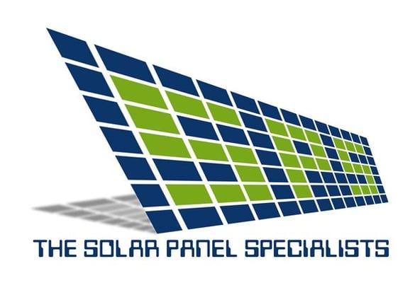 The Solar Panel Specialists