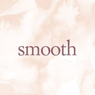 Smooth laser hair removal clinic in the DMV area, providing affordable laser hair removal services for all skin types.