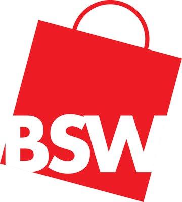 BSW