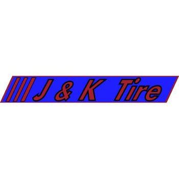 J&K Tire Company