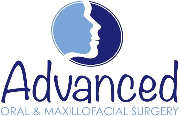 Advanced Oral & Maxillofacial Surgery