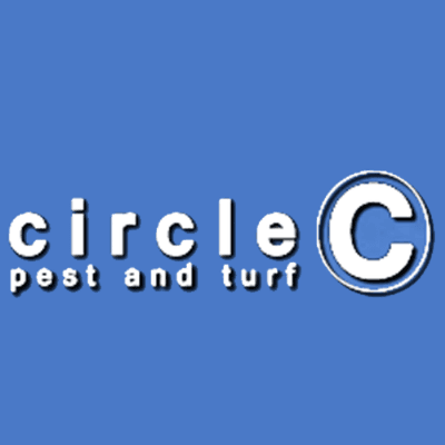 Circle C Pest and Turf Management