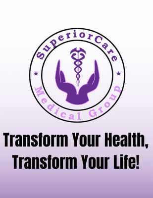 Health and Wellness clinic. Specializing in weight loss, IV hydration, ED treatment, Men and Women Health, and acute illness/sick visits.