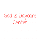 God is Daycare Center