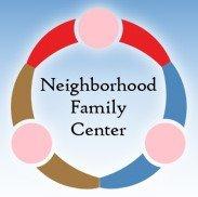 Neighborhood Family Center