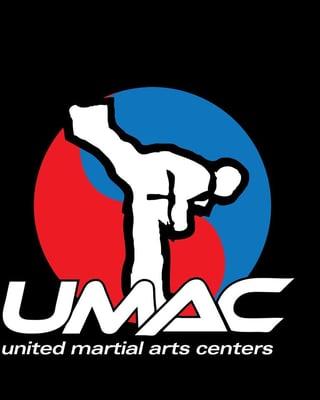 United Martial Arts Centers