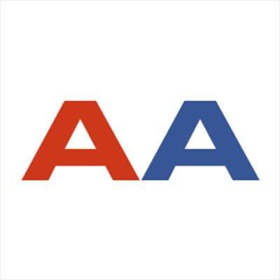 AA Painting Carpentry