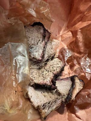 Brisket