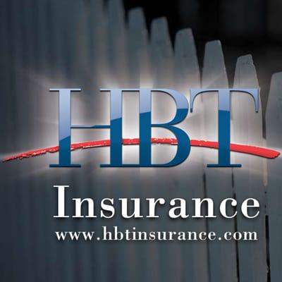 www.HBTInsurance.com