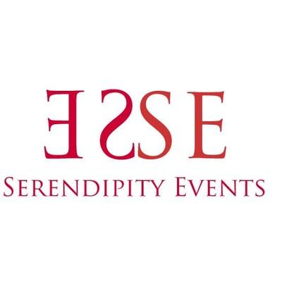 Serendipity Events