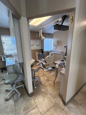 Desert Choice Dental